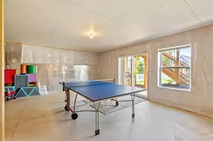 16265 Duskwood Trail, Lakeville, MN 55044 - Photo 60