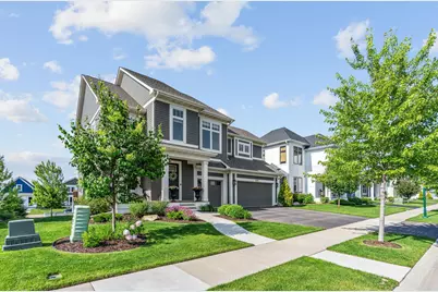 16265 Duskwood Trail, Lakeville, MN 55044 - Photo 4