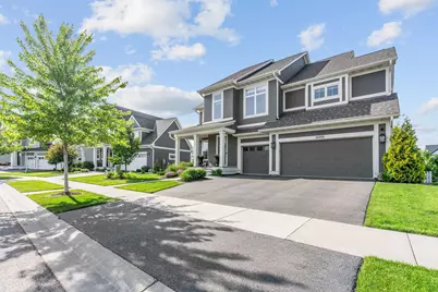 16265 Duskwood Trail, Lakeville, MN 55044 - Photo 2