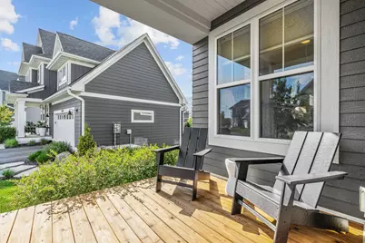 16265 Duskwood Trail, Lakeville, MN 55044 - Photo 8