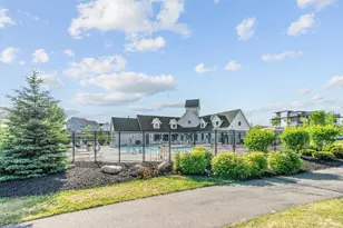 16265 Duskwood Trail, Lakeville, MN 55044 - Photo 62
