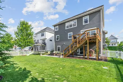 16265 Duskwood Trail, Lakeville, MN 55044 - Photo 10