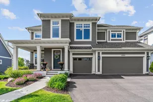 16265 Duskwood Trail, Lakeville, MN 55044 - Photo 1
