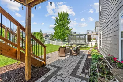 16265 Duskwood Trail, Lakeville, MN 55044 - Photo 16