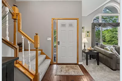 4150 Columbine Court, Vadnais Heights, MN 55127 - Photo 8