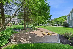 4150 Columbine Ct, Vadnais Heights, MN 55127 - Photo 58