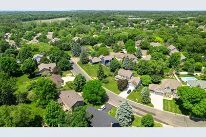 4150 Columbine Court, Vadnais Heights, MN 55127 - Photo 52