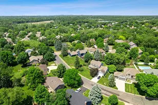 4150 Columbine Ct, Vadnais Heights, MN 55127 - Photo 52