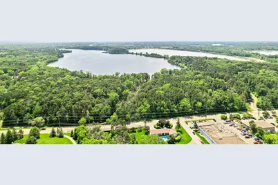 4150 Columbine Court, Vadnais Heights, MN 55127 - Photo 54