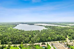4150 Columbine Ct, Vadnais Heights, MN 55127 - Photo 54