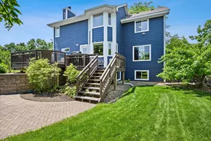 4150 Columbine Ct, Vadnais Heights, MN 55127 - Photo 42