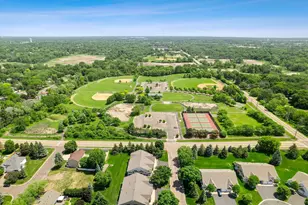4150 Columbine Ct, Vadnais Heights, MN 55127 - Photo 56