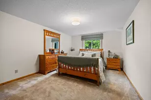 4150 Columbine Ct, Vadnais Heights, MN 55127 - Photo 44