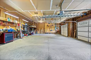 4150 Columbine Ct, Vadnais Heights, MN 55127 - Photo 66