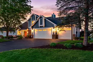 4150 Columbine Ct, Vadnais Heights, MN 55127 - Photo 70
