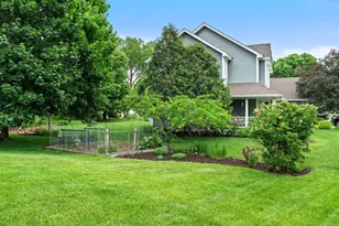 4150 Columbine Ct, Vadnais Heights, MN 55127 - Photo 60