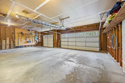 4150 Columbine Court, Vadnais Heights, MN 55127 - Photo 58