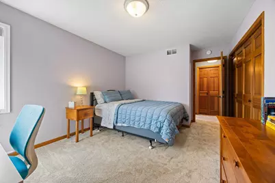 4150 Columbine Court, Vadnais Heights, MN 55127 - Photo 32