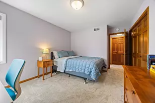 4150 Columbine Ct, Vadnais Heights, MN 55127 - Photo 32