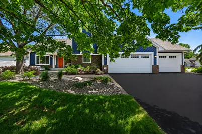 4150 Columbine Court, Vadnais Heights, MN 55127 - Photo 4