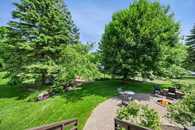 4150 Columbine Court, Vadnais Heights, MN 55127 - Photo 46