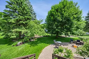 4150 Columbine Ct, Vadnais Heights, MN 55127 - Photo 46