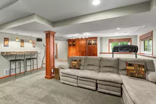 4150 Columbine Ct, Vadnais Heights, MN 55127 - Photo 40