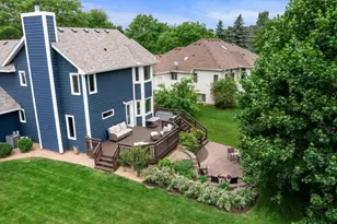 4150 Columbine Ct, Vadnais Heights, MN 55127 - Photo 56