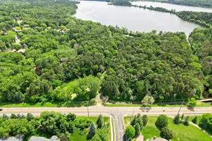 4150 Columbine Ct, Vadnais Heights, MN 55127 - Photo 64