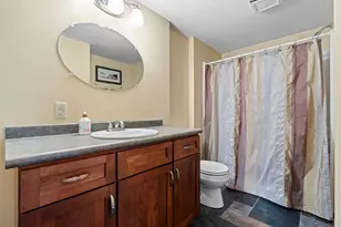 4150 Columbine Ct, Vadnais Heights, MN 55127 - Photo 46