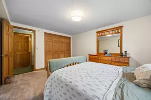 4150 Columbine Ct, Vadnais Heights, MN 55127 - Photo 38