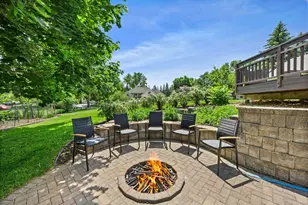 4150 Columbine Ct, Vadnais Heights, MN 55127 - Photo 44