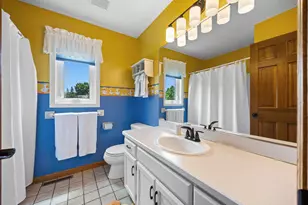 4150 Columbine Ct, Vadnais Heights, MN 55127 - Photo 34