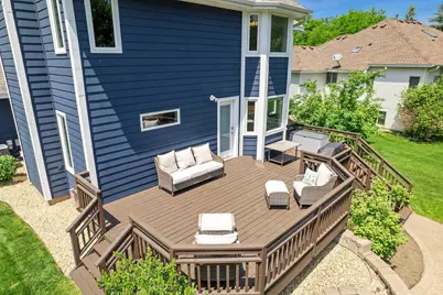 4150 Columbine Court, Vadnais Heights, MN 55127 - Photo 40