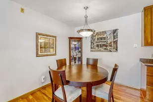 7340 York Ave S, Edina, MN 55435 - Photo 6
