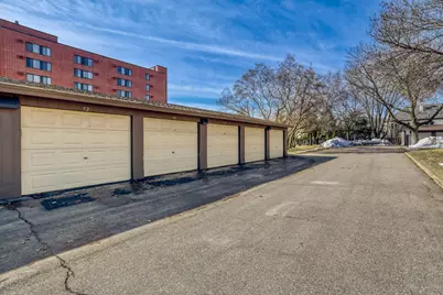 7340 York Avenue S #208, Edina, MN 55435 - Photo 22