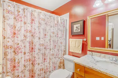 7340 York Avenue S #208, Edina, MN 55435 - Photo 12