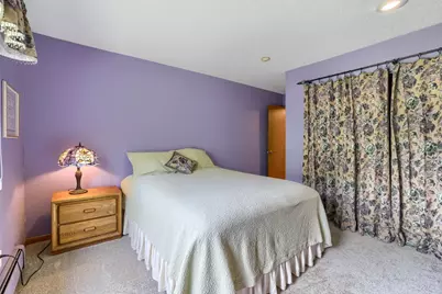 7340 York Avenue S #208, Edina, MN 55435 - Photo 14