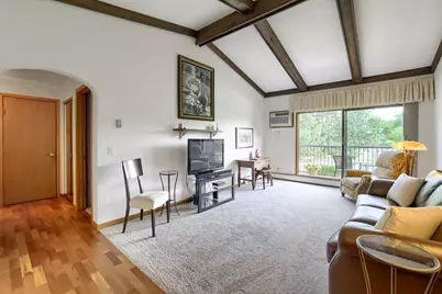 7340 York Avenue S #208, Edina, MN 55435 - Photo 4