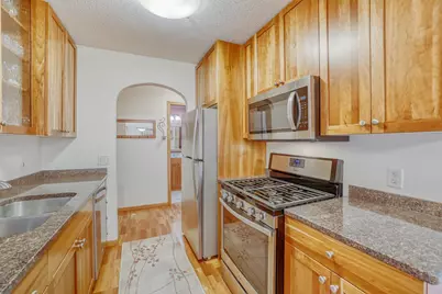 7340 York Avenue S #208, Edina, MN 55435 - Photo 8