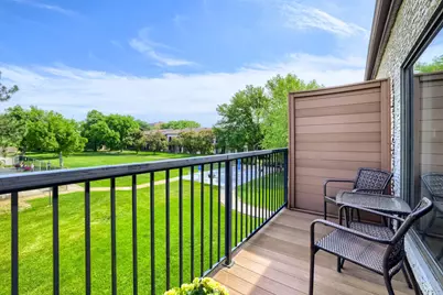 7340 York Avenue S #208, Edina, MN 55435 - Photo 16