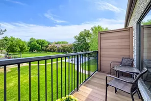 7340 York Ave S, Edina, MN 55435 - Photo 16