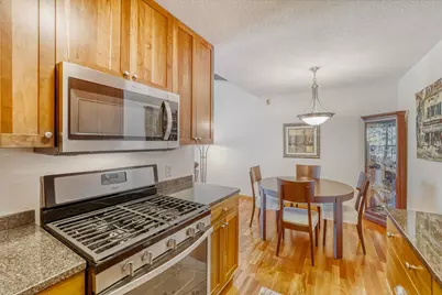 7340 York Avenue S #208, Edina, MN 55435 - Photo 10