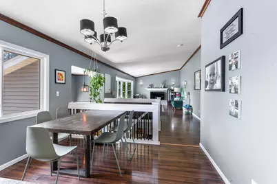7348 Steepleview Road, Woodbury, MN 55125 - Photo 8