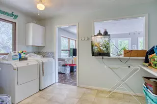 7348 Steepleview Rd, Woodbury, MN 55125 - Photo 14