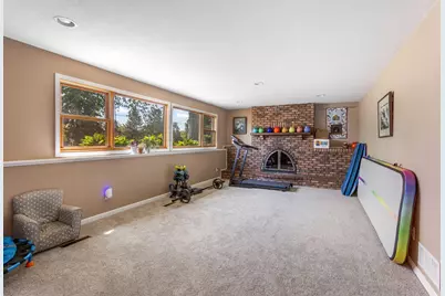 7348 Steepleview Road, Woodbury, MN 55125 - Photo 24