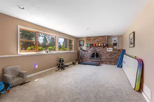 7348 Steepleview Rd, Woodbury, MN 55125 - Photo 24