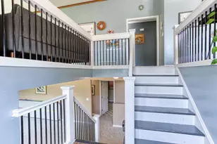 7348 Steepleview Rd, Woodbury, MN 55125 - Photo 2