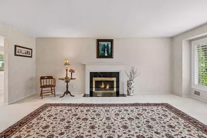 6016 Olinger Circle, Edina, MN 55436 - Photo 8