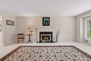 6016 Olinger Cir, Edina, MN 55436 - Photo 8